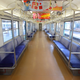 Illustration for article titled CG Train Car is Better than Reality
